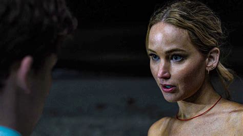 jennifer lawrence nude fight|Jennifer Lawrence Details Nude No Hard Feelings Fight Scene